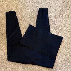 Belly bandit mother Tucker